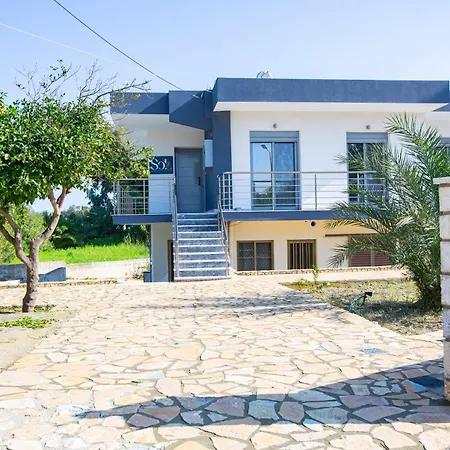 Sol * ファリラキ